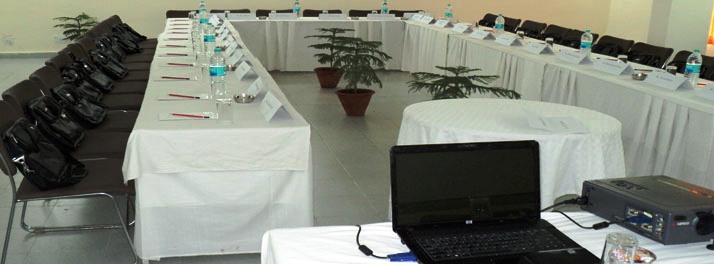 502/Golden Tulip - Manali 04.jpg